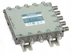 NoName ROZGAŁĘŹNIK TV/SAT SD-515