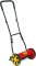 Wolf-Garten TT 300 S (15C-AA--650) (15C-AA--650)