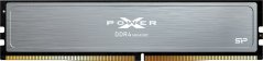Silicon Power XPOWER Pulse, DDR4, 16 GB, 3200MHz, CL16 (SP016GXLZU320BSI)