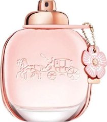 Coach Floral EDP 90 ml WOMEN