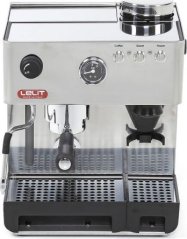 Lelit Anita PL042EMI