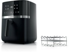 Bosch Air Fryer MAF462B1 (4242005525973)