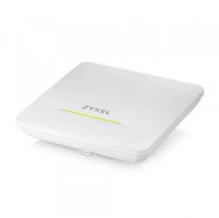 ZyXEL ZyXEL NWA50BE 802.11.be Wifi 7 NebulaFlex AccessPoint