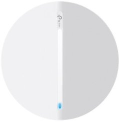 TP-Link TP-Link Festa F65 AX3000 Deckenmontage WiFi 6 Access Point