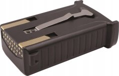 Symantec akumulátor do Symbol MC9000 7.4V 3400mAh Li-ion