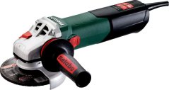 Metabo WE 17-125 Quick