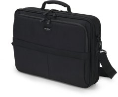 Dicota Multi 15.6" (D31431)