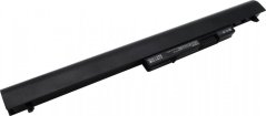 MicroBattery Notebook Battery for HP