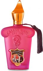 Xerjoff EDP 100 ml WOMEN