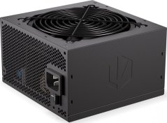 Endorfy Supremo FM5 Gold 650W (EY7A007)