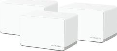 Mercusys Halo H70X AX1800 3pack