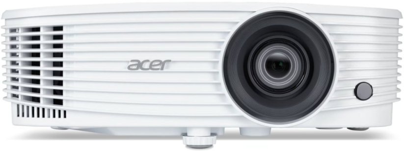 Acer P1357