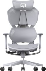 Huzaro X5C Mesh Grey