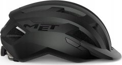MET MET Allroad MIPS cycling helmet, 56-58 cm, black