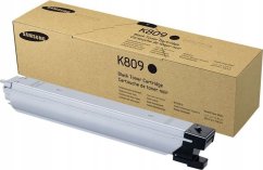 Samsung CLT-K809S Black Originál  (CLTK809S)