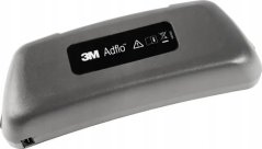 3M akumulátor ADFLO LI-JON 3M / 837630 / / 52000194077 // 7000144538 /  3M