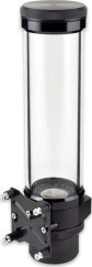 Aqua Computer ULTITUBE D5 200 Ausgleichsbehälter mit D5 PWM Pump