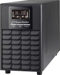 PowerWalker VFI 1000 CG PF1 (10122108)