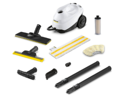 Karcher SC 3 EasyFix  1.513-664.0