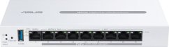 Asus EBG19P (90IG08E0-MO3B00)