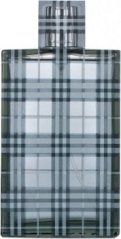 Burberry Brit for Him (nová verzia) EDT 30 ml MEN