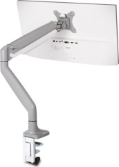 Kensington Pojedynczy držiak na monitor 13" - 32" SmartFit One-Touch (K55470EU)