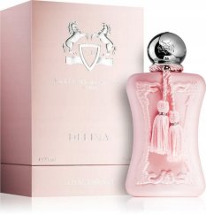Parfums De Marly Parfums De Marly Delina EDP parfumuotas vanduo, 75 ml WOMEN