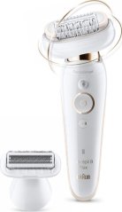 Braun Silk-épil 9 Flex Design Edition MBSES9F