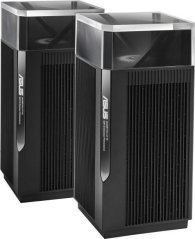 Asus ZenWiFi Pro XT12 2ks