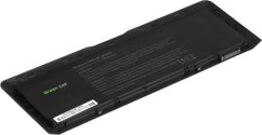 Green Cell HP EliteBook 740 750 840 850 G1 G2, HP ZBook 14 G2 15u G2 (HP68)