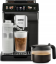 DeLonghi Eletta Explore Cold Brew ECAM452.57.G