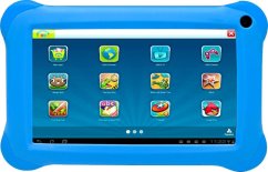 Denver TAQ-70353 7" 16 GB 3G nebeský-Ružový (dtaq70353kbp)