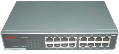 Longshine LCS-GS8116-B