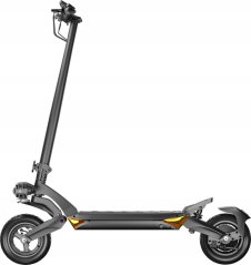 Ruptor R3