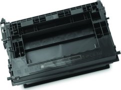 HP Extra Digital Spausdintuvo kasetė CF237X