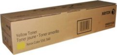 Xerox Yellow  (006R01526)