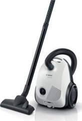 Bosch Serie 2 BGLS2LW1