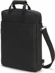 Dicota 15.6" (D31877-RPET)