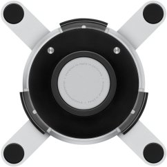 Apple VESA Mount Adapter Ita (MX5M3T/A)