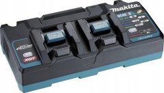 Makita Makita 2-way charger DC40RB 40V - 191N09-8