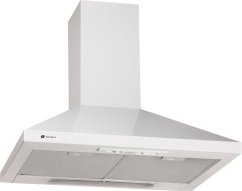 Allenzi Allenzi Orbis 60 W