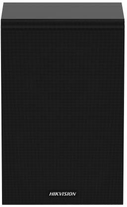 Hikvision Reproduktor sieťový DS-QAZ1110G1-B/EU 10&nbsp;W
