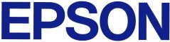Epson Cyan  (C13S051130)