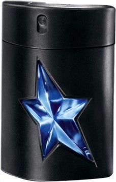 Mugler Perfumy Pánske A*Men Refillable EDT 50 ml MEN