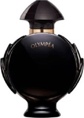 Paco Rabanne Olympea PARFUM 30ml WOMEN