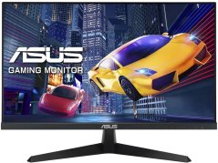 Asus VY249HGR (90LM06A3-B03A70)