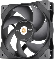 Thermaltake SWAFAN GT12 PC TT Premium Edition (CL-F155-PL12BL-A)