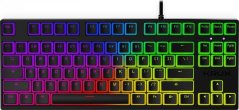 Krux Atax PRO RGB Pudding Gateron Yellow (KRX0129)