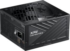 XPG Core Reactor II 1000W (COREREACTORII1000G-BKCEU)