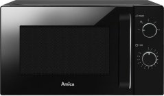 Amica AMICA MIKROFALA AMMF20M2B